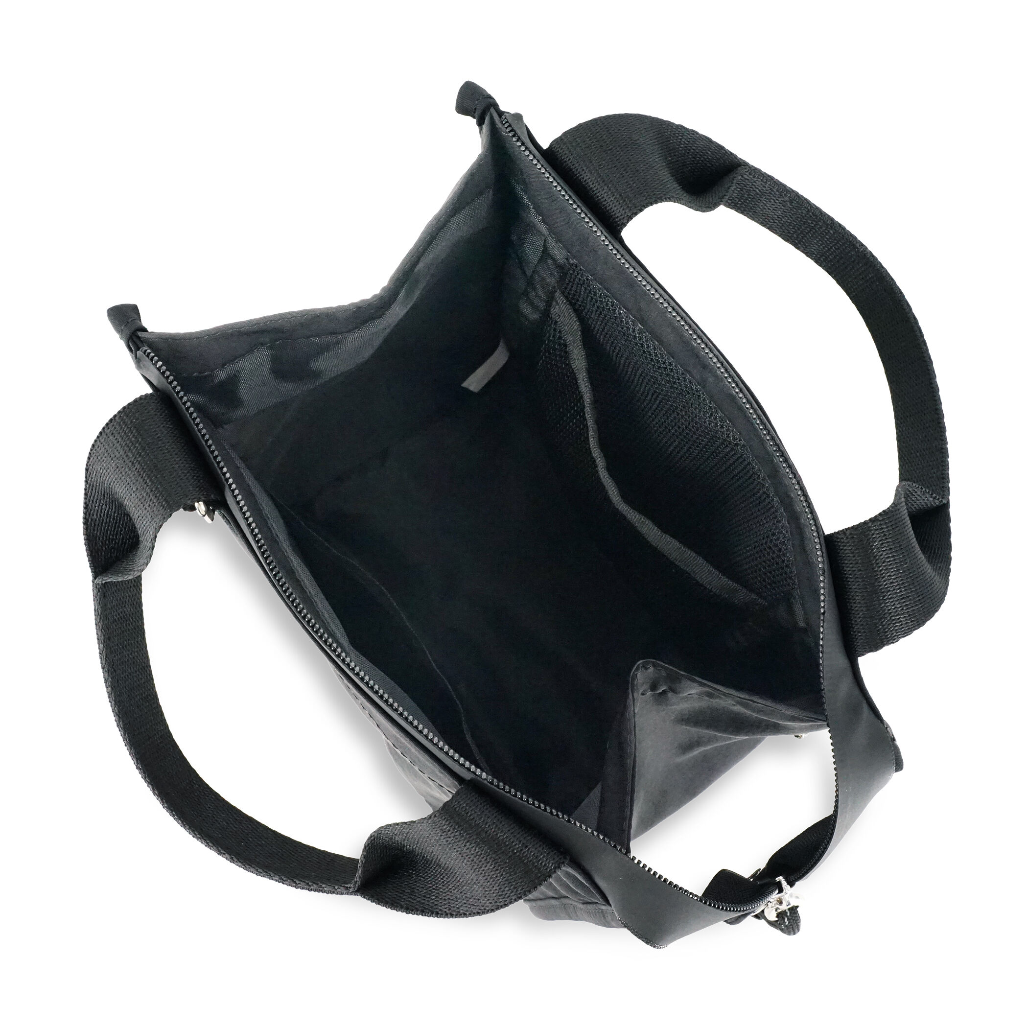 PAUL&JOE「ランチトート／９５　エンブロイダリー／２６ＳＳ」|トートバッグ|