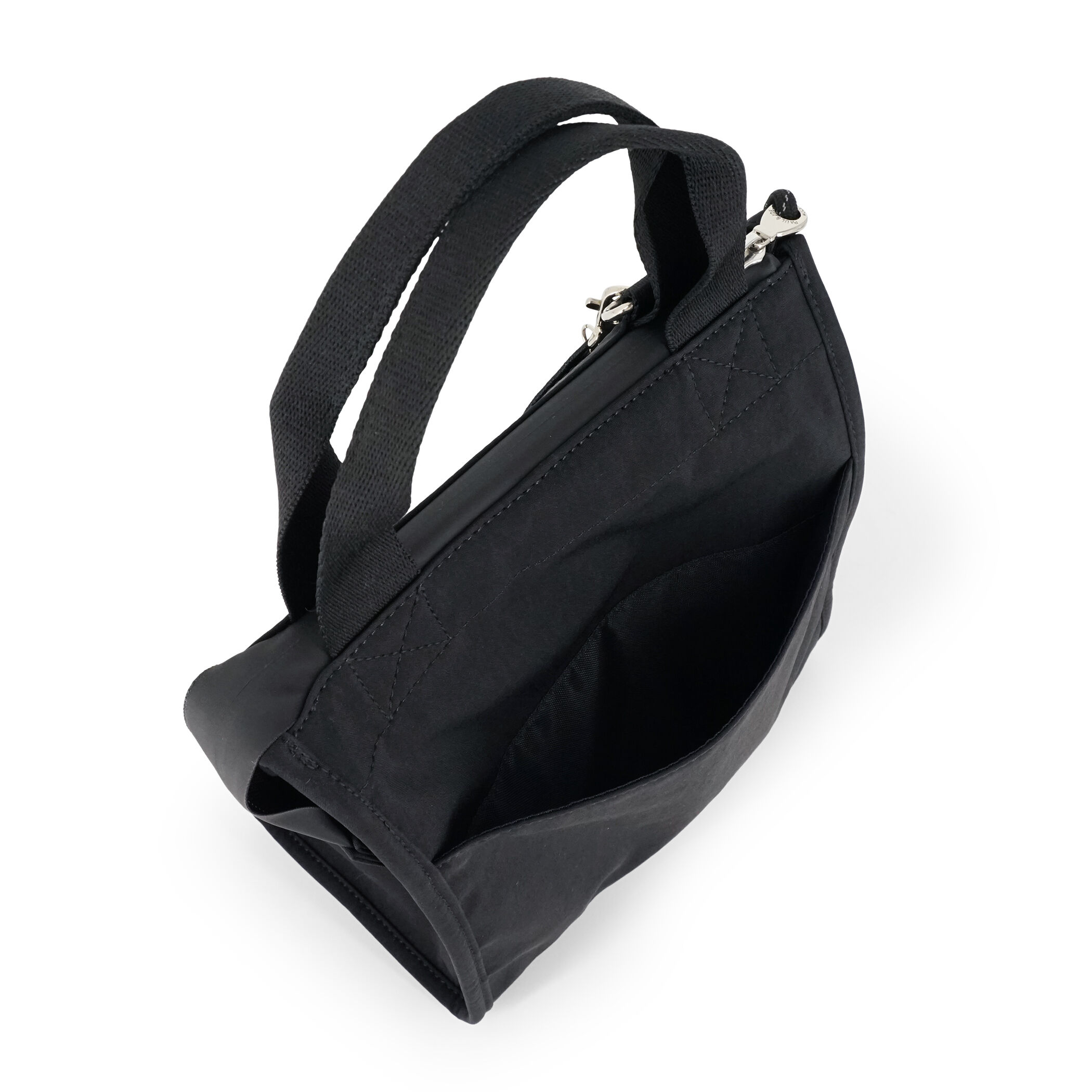 PAUL&JOE「ランチトート／９５　エンブロイダリー／２６ＳＳ」|トートバッグ|