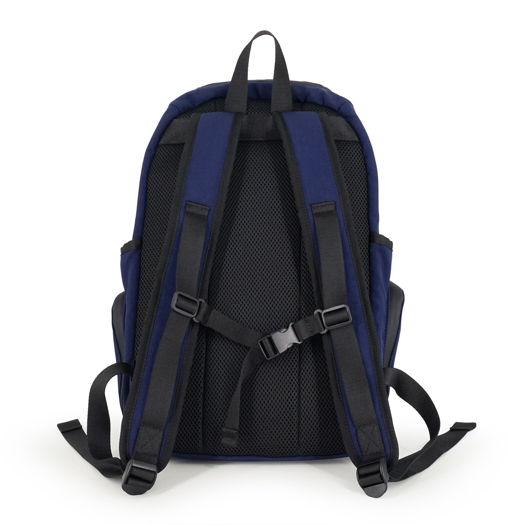 PAUL&JOE「バックパック／９５　エンブロイダリー／２６ＳＳ」|リュック|