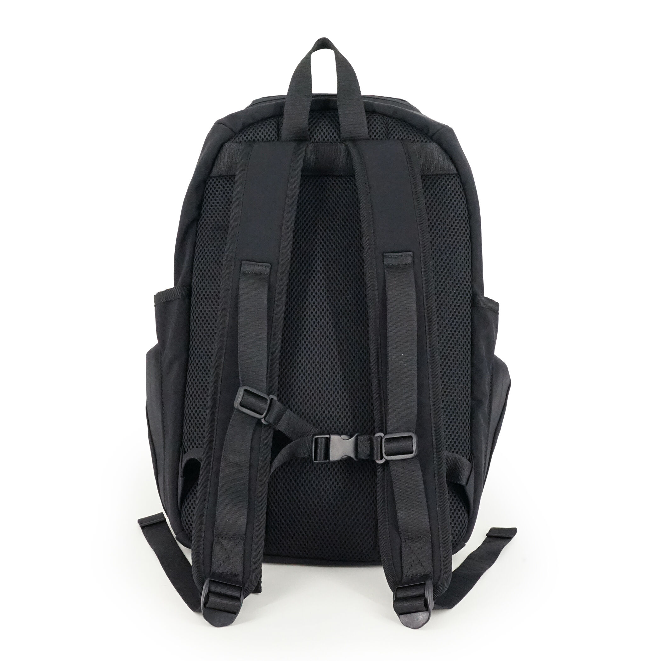 PAUL&JOE「バックパック／９５　エンブロイダリー／２６ＳＳ」|リュック|