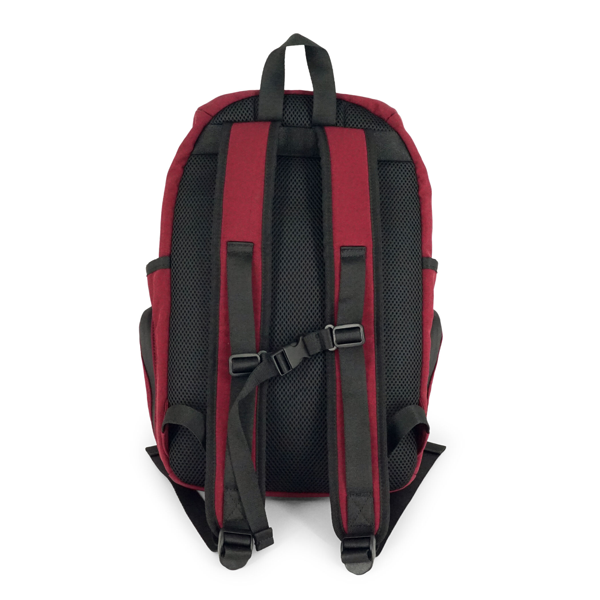 PAUL&JOE「バックパック／９５　エンブロイダリー／２６ＳＳ」|リュック|