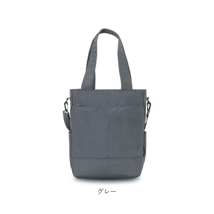 BACKYARD FAMILY「トートバッグ 3WAY ショルダー 大容量 通販 トートバック トート 手提げ ショルダーバッグ」|トートバッグ|