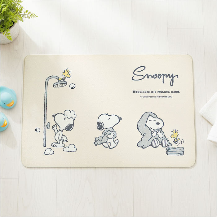 BACKYARD FAMILY「バスマット 珪藻土 ソフト 通販 珪藻土バスマット 珪藻土マット 足拭きマット 足ふきマット」|その他|