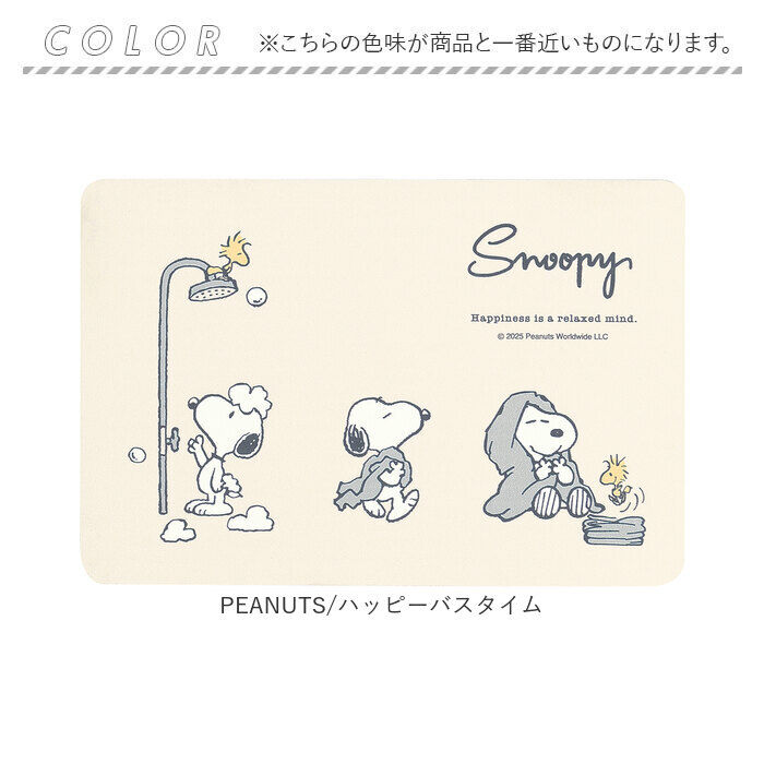 BACKYARD FAMILY「バスマット 珪藻土 ソフト 通販 珪藻土バスマット 珪藻土マット 足拭きマット 足ふきマット」|その他|