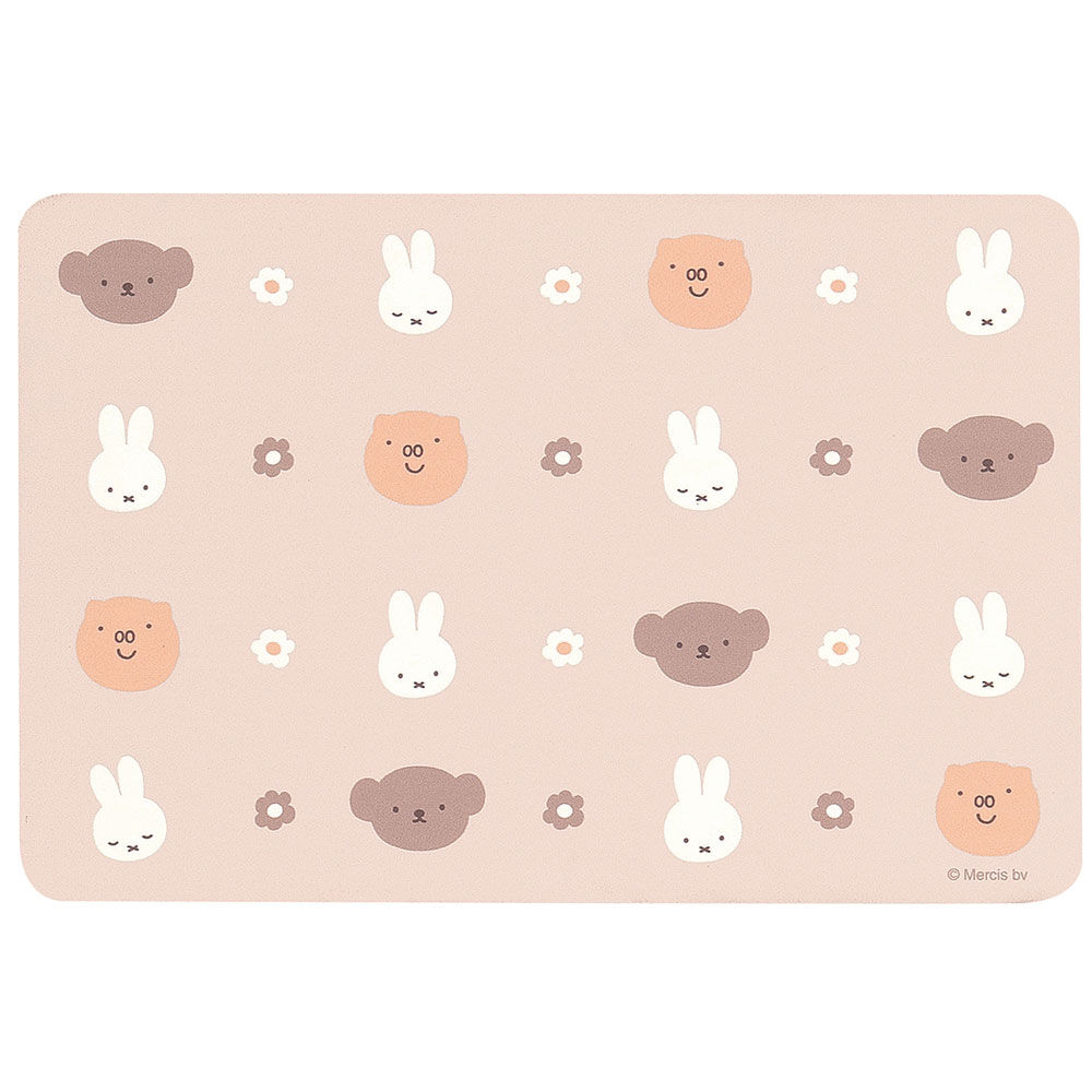 BACKYARD FAMILY「バスマット 珪藻土 ソフト 通販 珪藻土バスマット 珪藻土マット 足拭きマット 足ふきマット」|その他|ピンク1