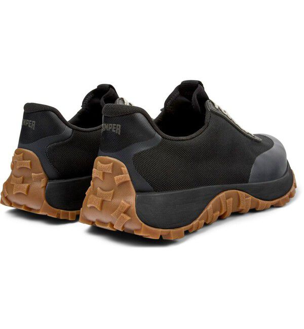 CAMPER「[カンペール] DRIFT TRAIL / スニーカー」|スニーカー|