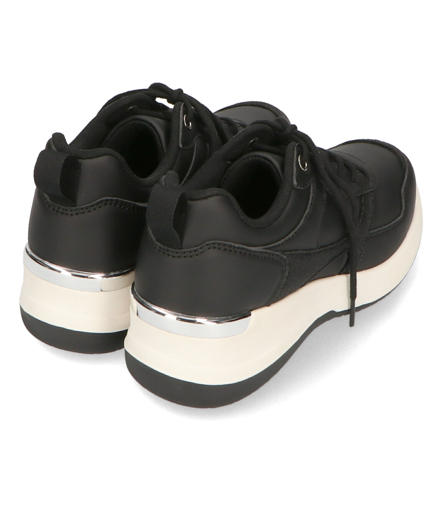 ORiental TRaffic「ヒールアップスニーカーOT3749」|スニーカー|