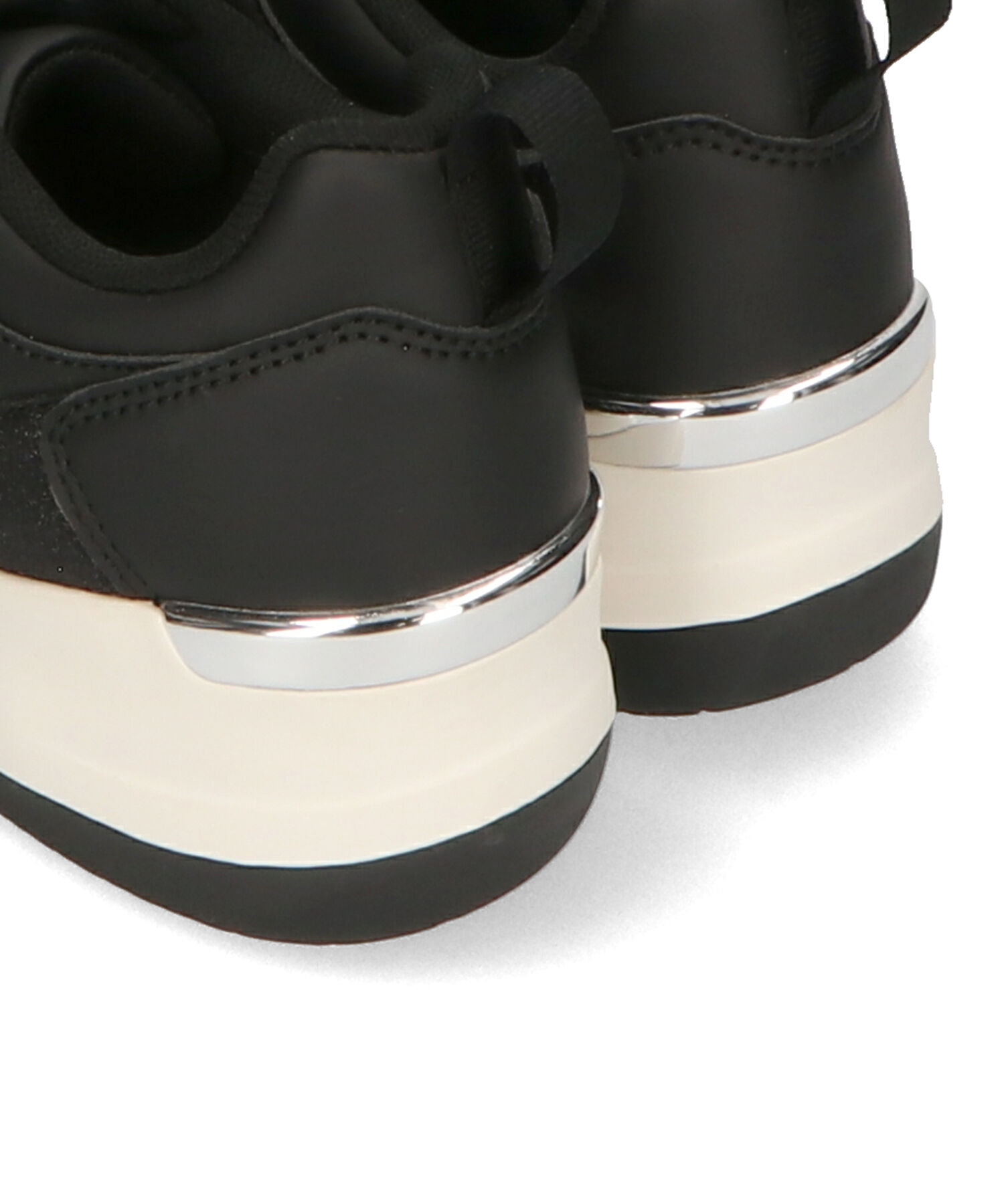 ORiental TRaffic「ヒールアップスニーカーOT3749」|スニーカー|