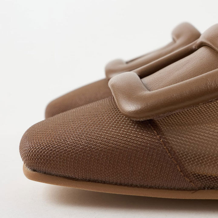 ダイアナ「パンプス　U17286」|パンプス|