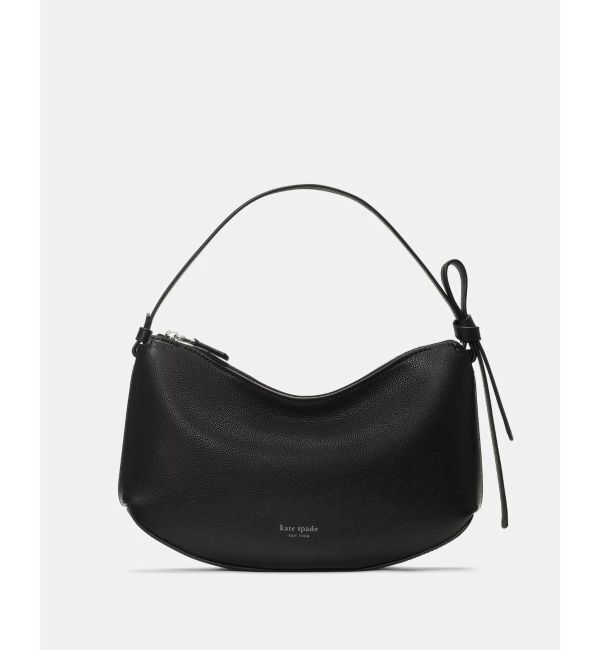 kate spade new york「ループ ショルダー バッグ」|ショルダー・メッセンジャー|