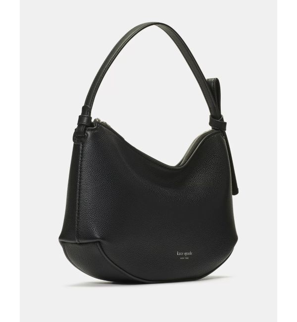 kate spade new york「ループ ショルダー バッグ」|ショルダー・メッセンジャー|