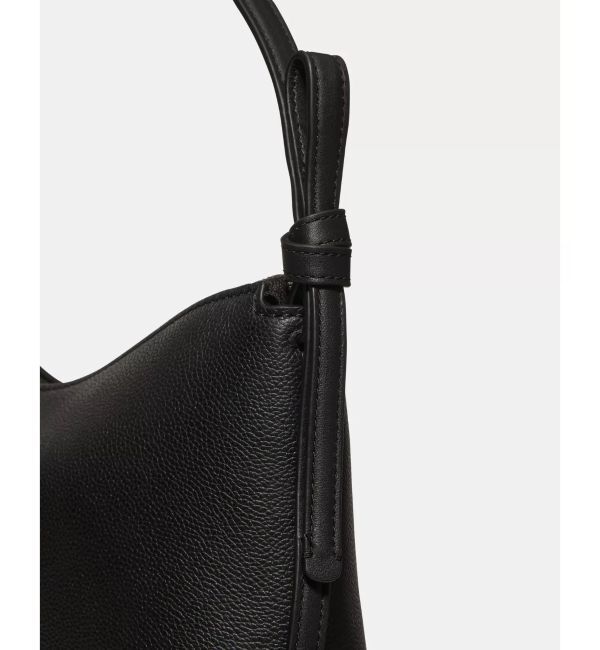 kate spade new york「ループ ショルダー バッグ」|ショルダー・メッセンジャー|