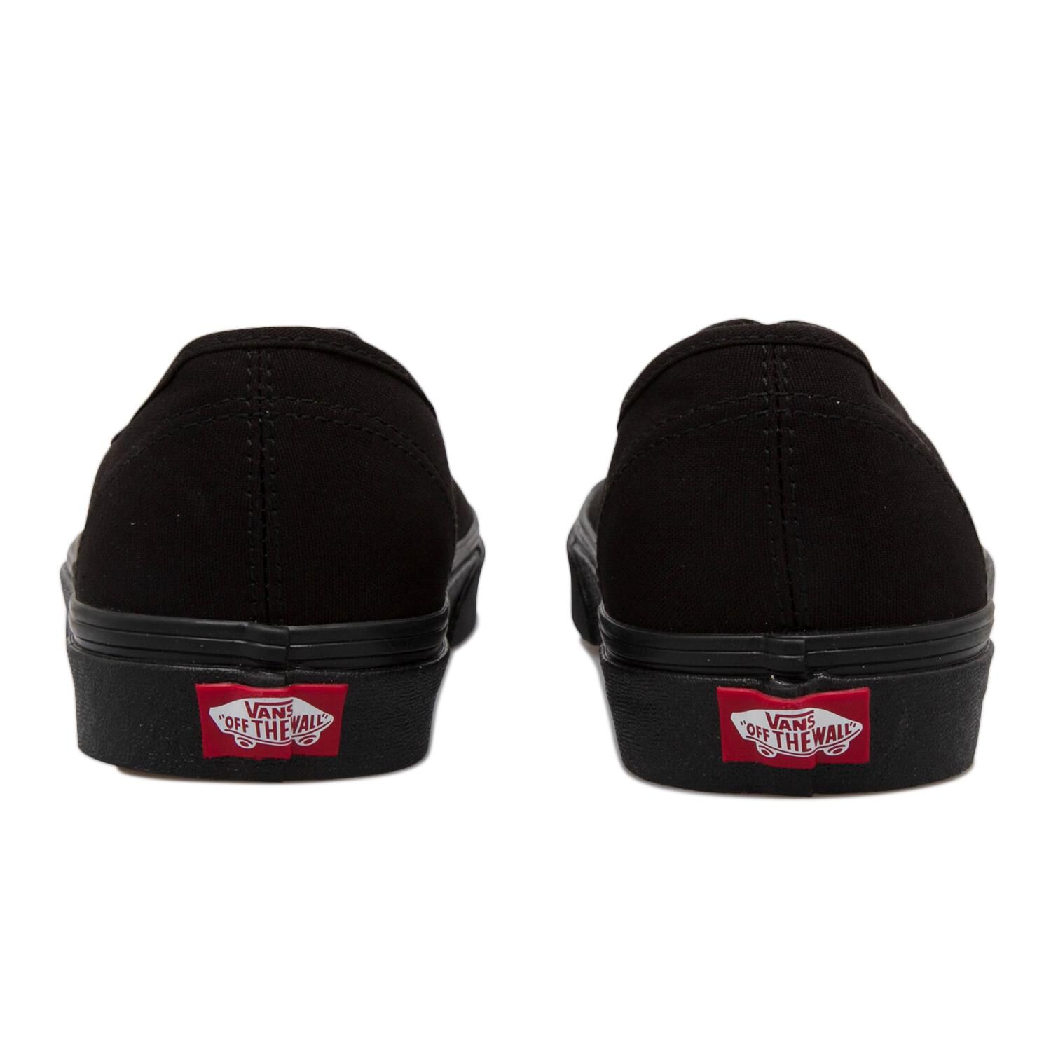 VANS「【VANS】AUTHENTIC*」|スニーカー|