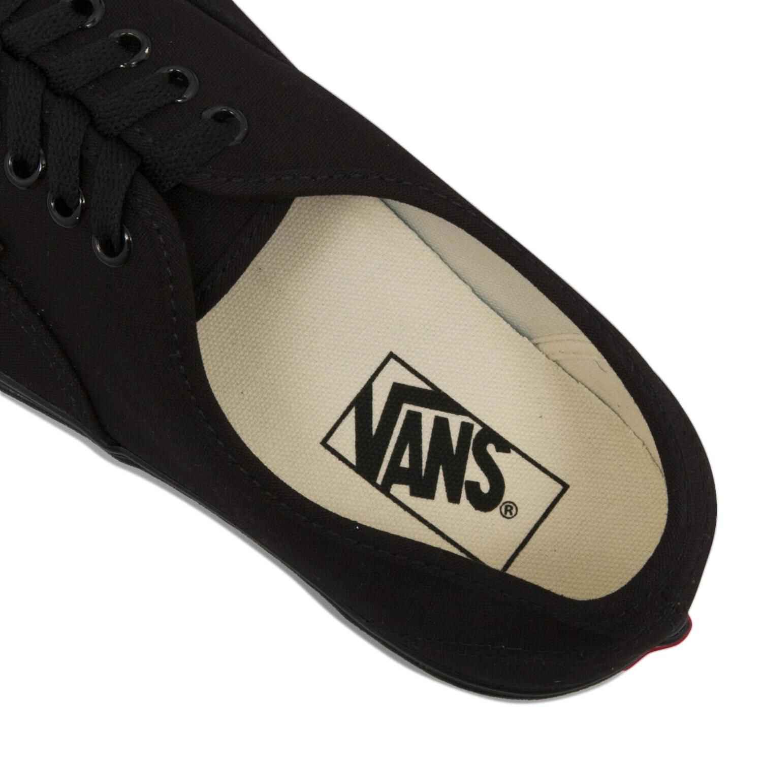 VANS「【VANS】AUTHENTIC*」|スニーカー|