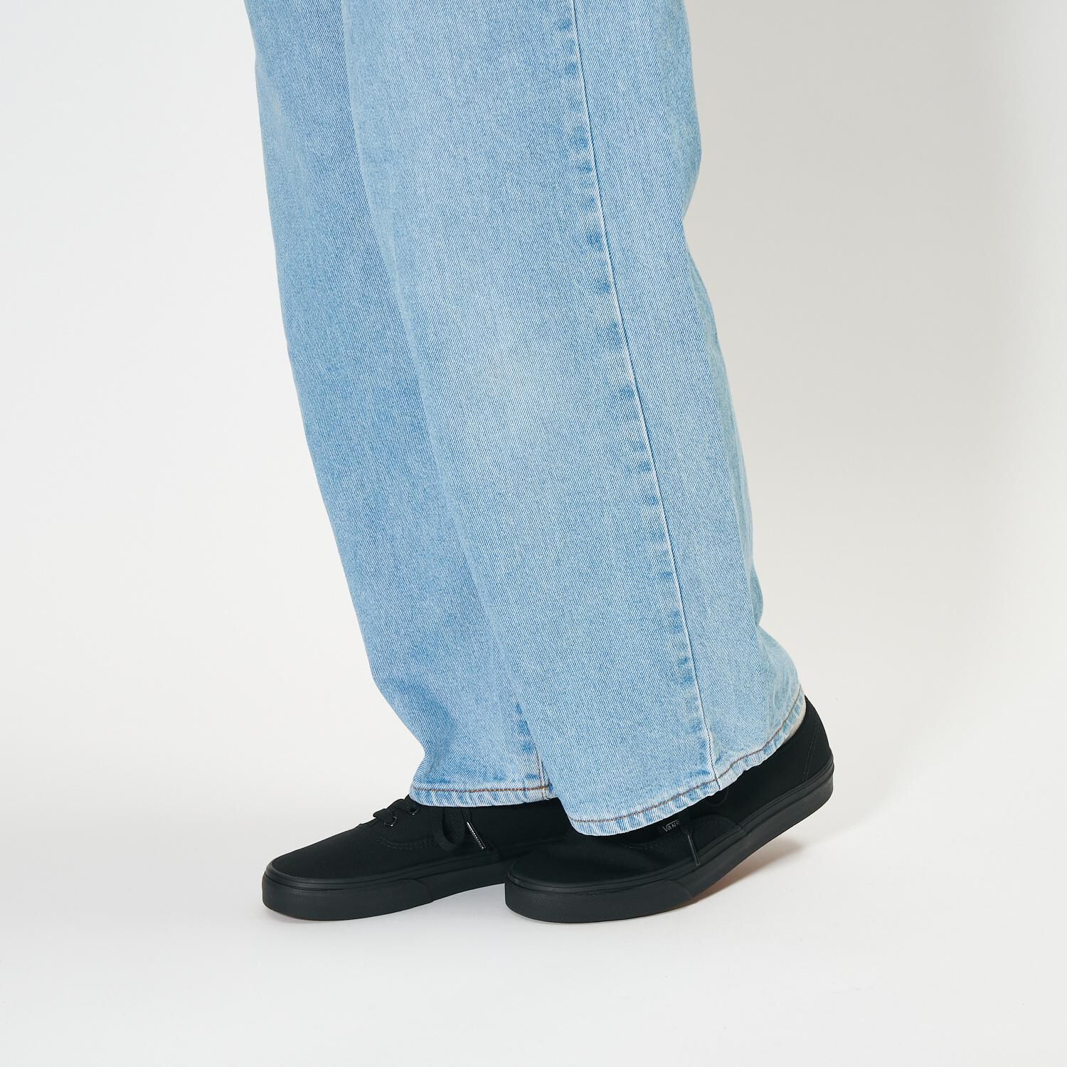 VANS「【VANS】AUTHENTIC*」|スニーカー|