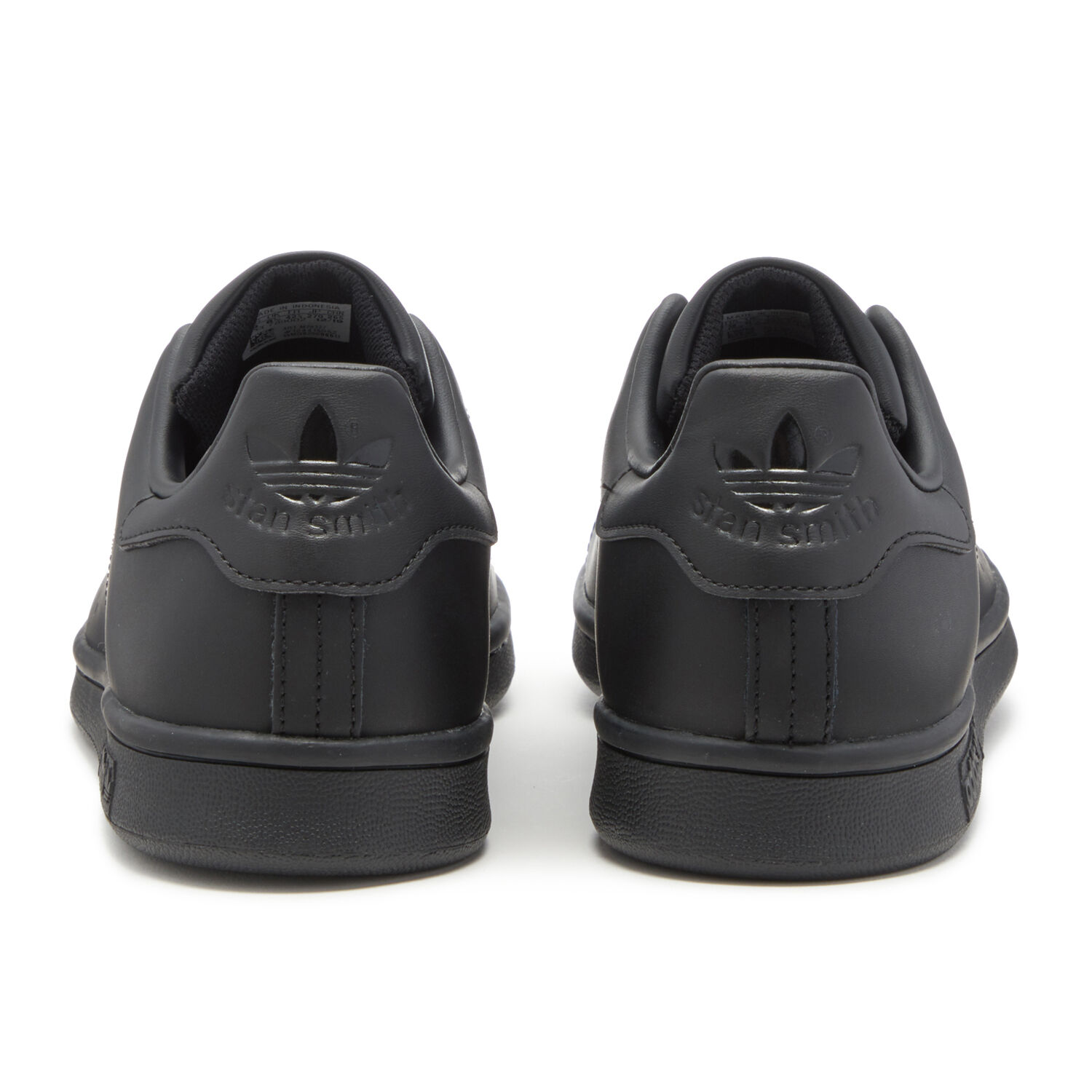 adidas「【ADIDAS】STAN SMITH」|スニーカー|