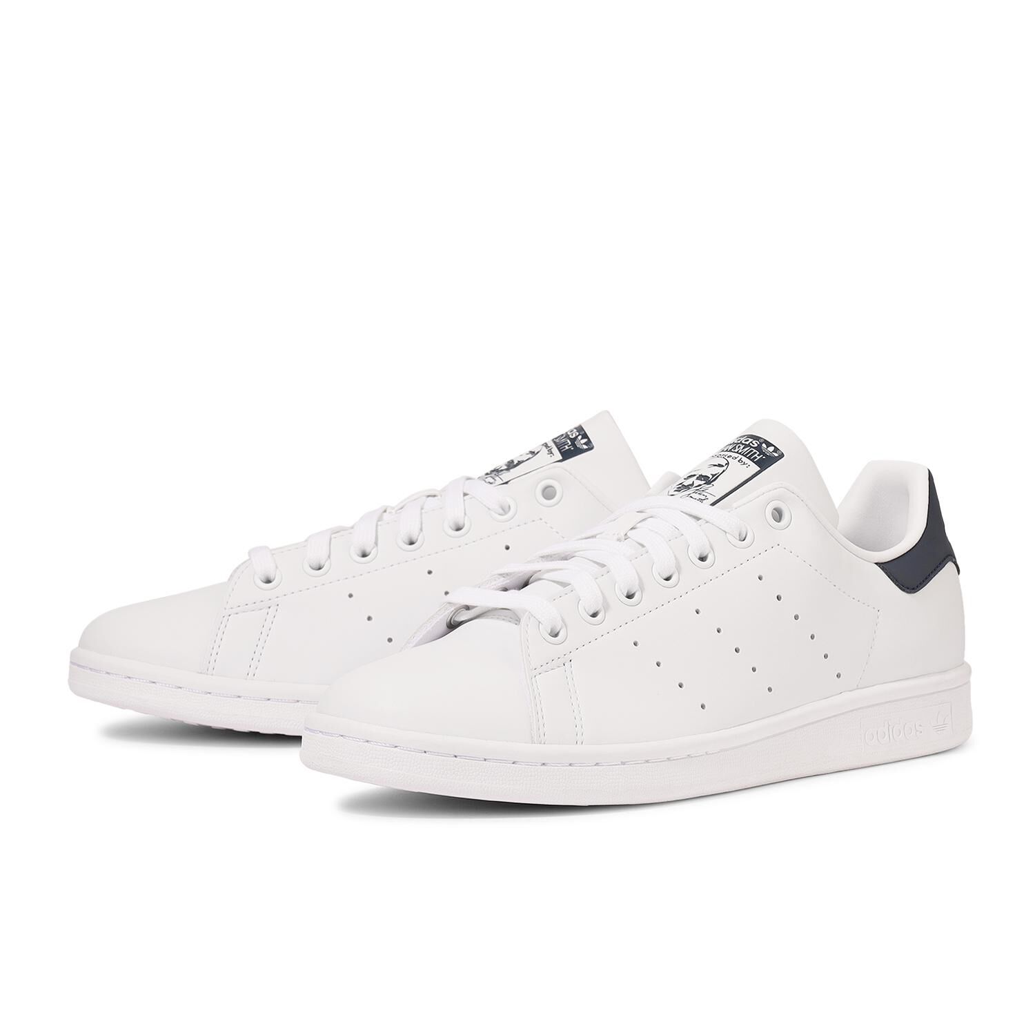 adidas「【ADIDAS】STAN SMITH」|スニーカー|