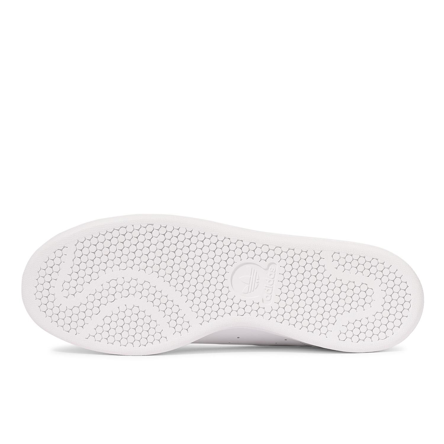 adidas「【ADIDAS】STAN SMITH」|スニーカー|