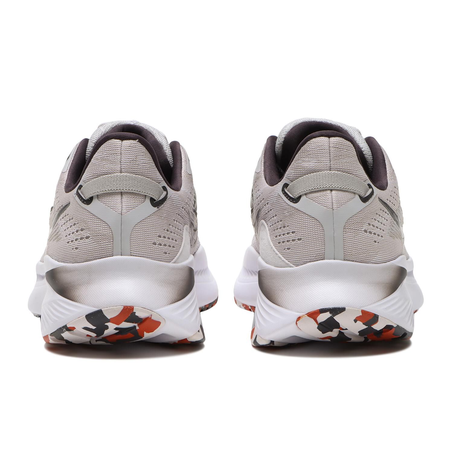 saucony「【SAUCONY】GUIDE 16」|スニーカー|