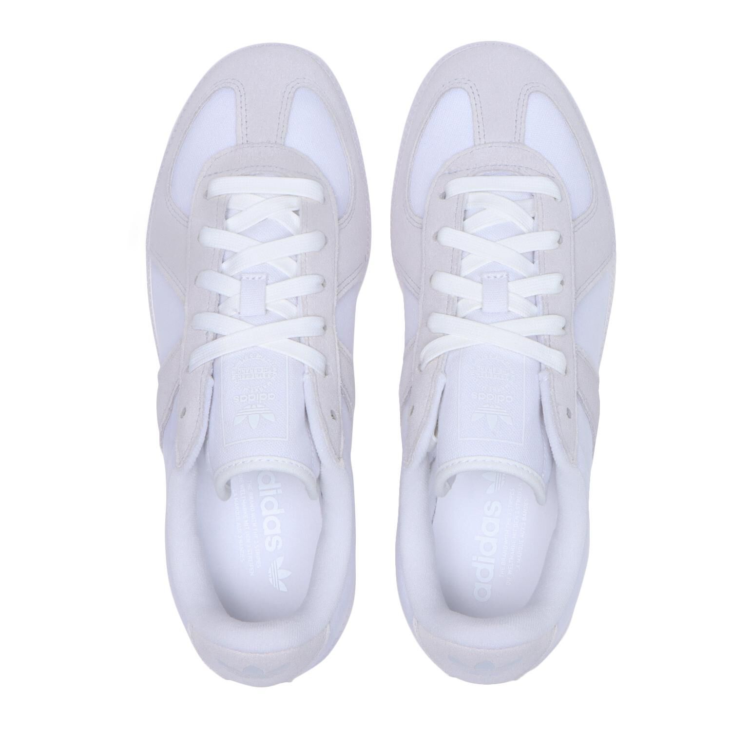 adidas「【ADIDAS】BW ARMY」|スニーカー|