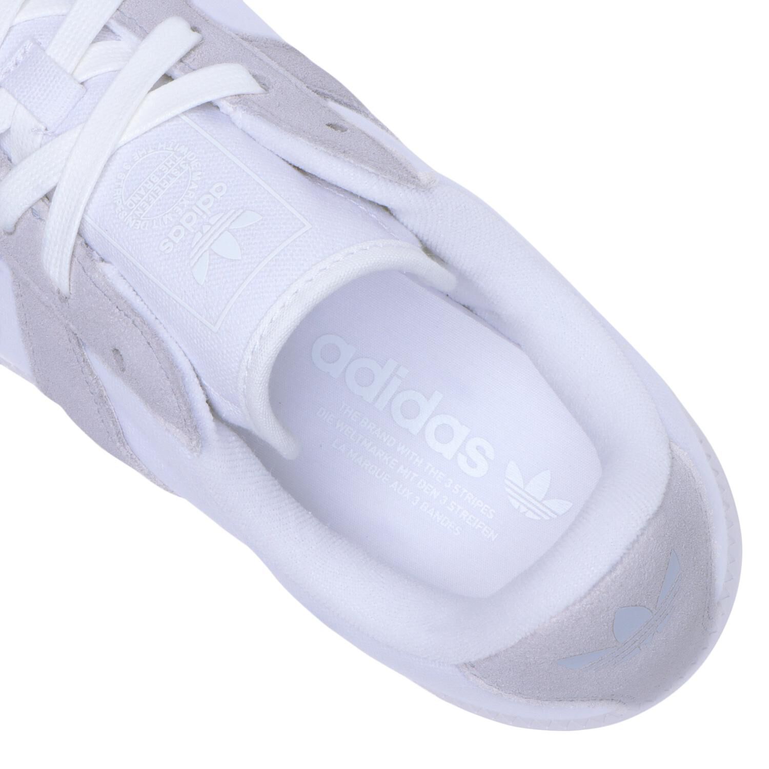 adidas「【ADIDAS】BW ARMY」|スニーカー|