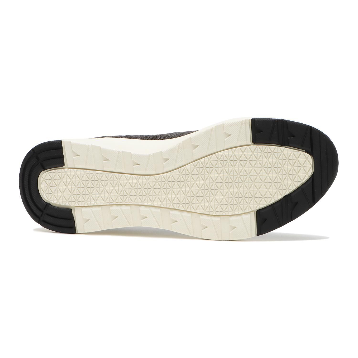 ABC SELECT「【ABC SELECT】KNIT SLIPON」|スニーカー|