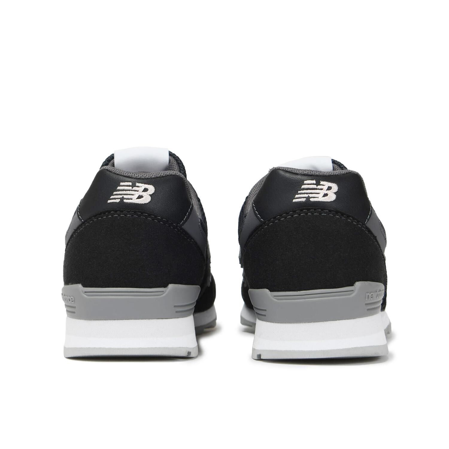 NEW BALANCE 「【NEW BALANCE】WL996BP2(D)」|スニーカー|
