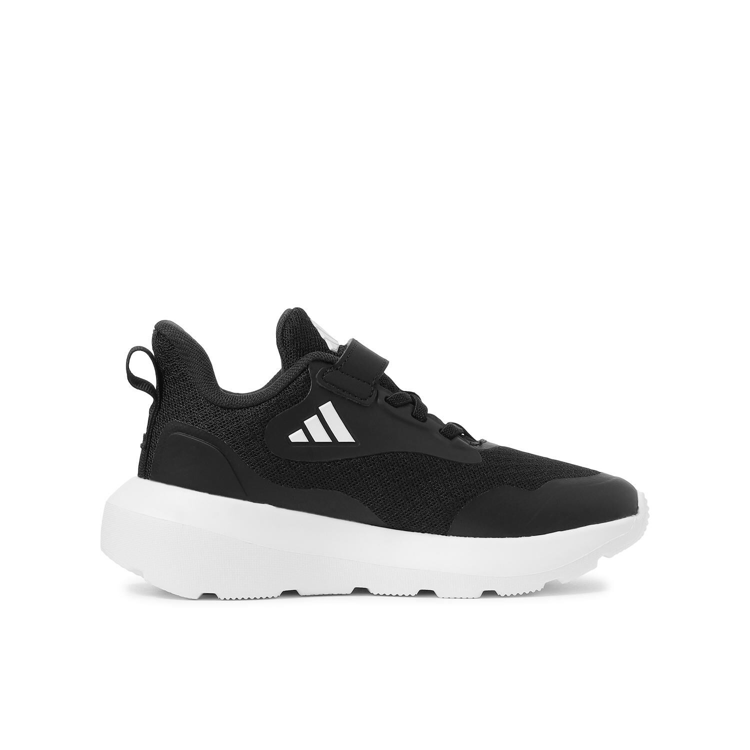 adidas「【ADIDAS】17-21 FORTARUN 3.0 EL1 C」|スニーカー|