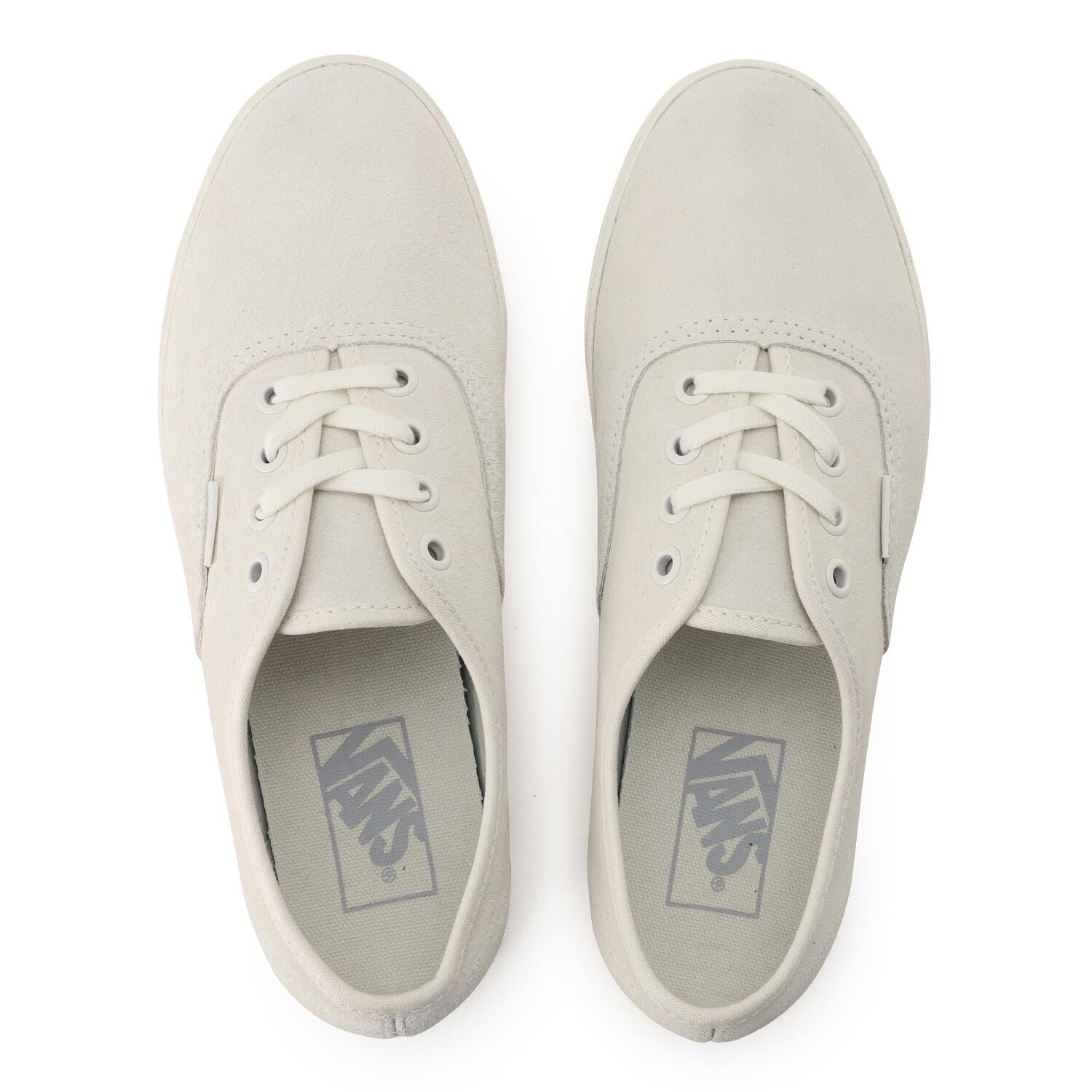 VANS「【VANS】AUTHENTIC LOWPRO」|スニーカー|
