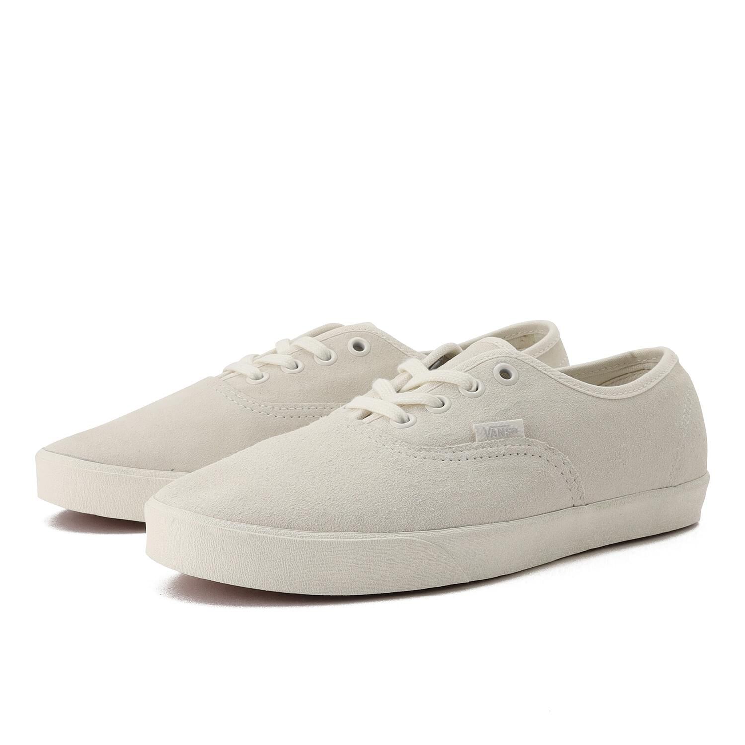 VANS「【VANS】AUTHENTIC LOWPRO」|スニーカー|