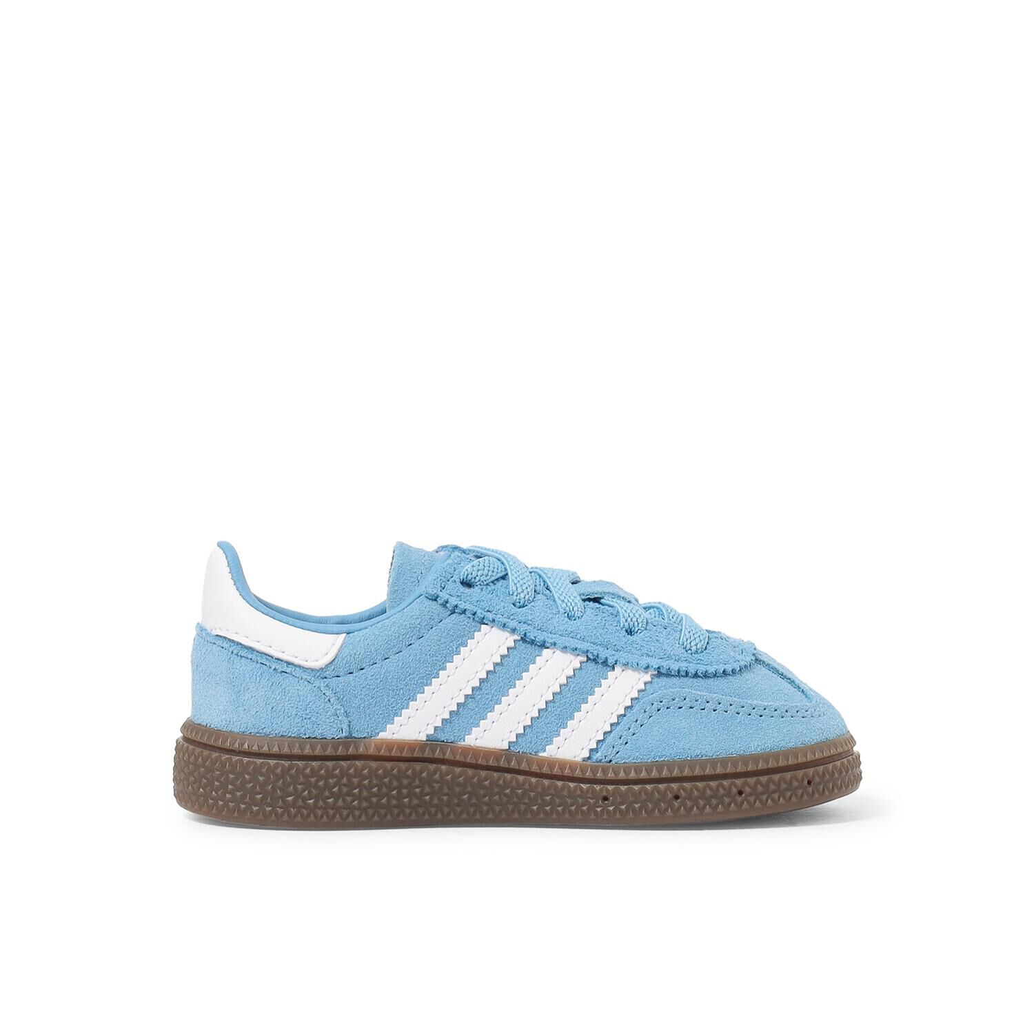 adidas「【ADIDAS】12-16HANDBALL SPEZIAL CF EL I」|スニーカー|