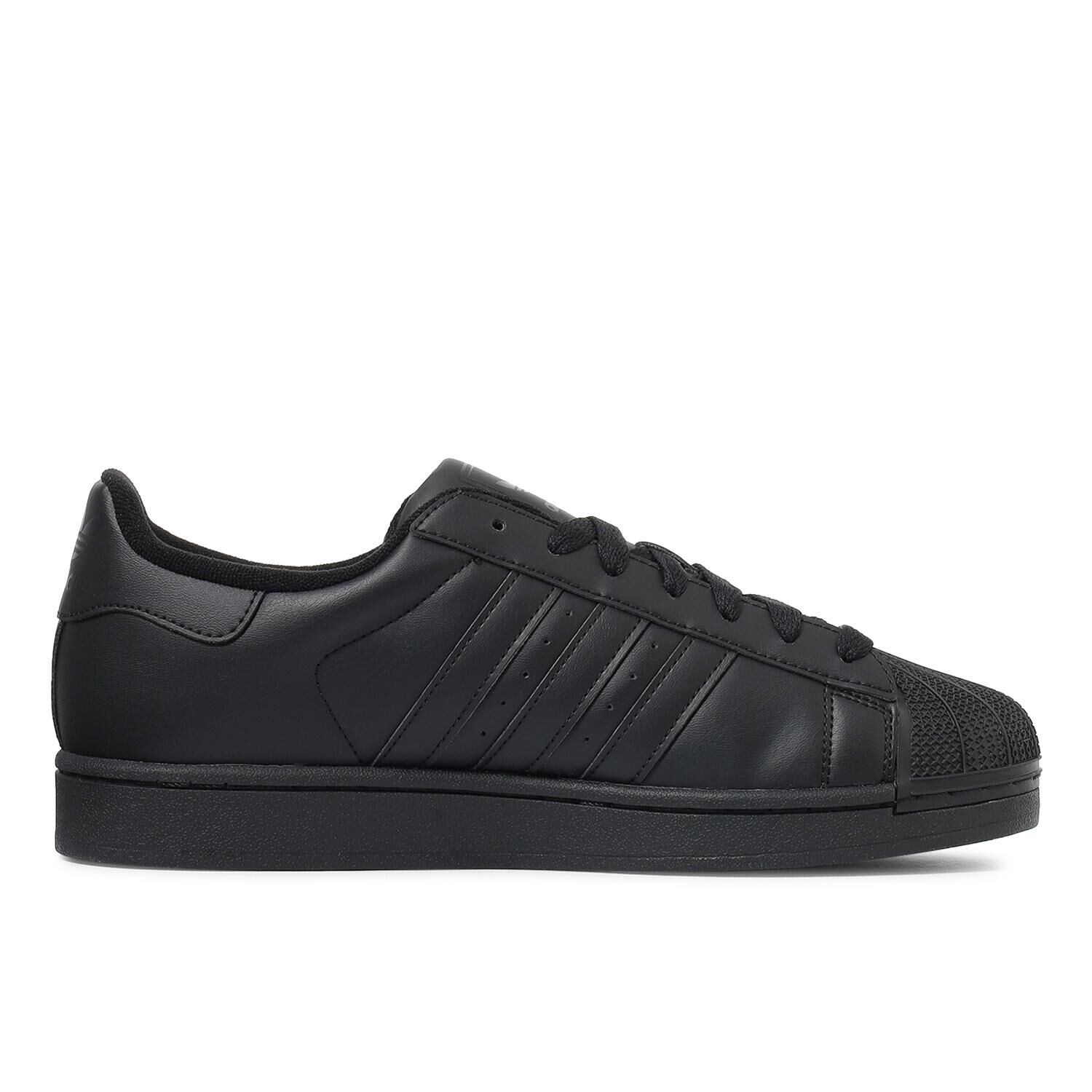 adidas「【ADIDAS】SUPERSTAR TD」|スニーカー|