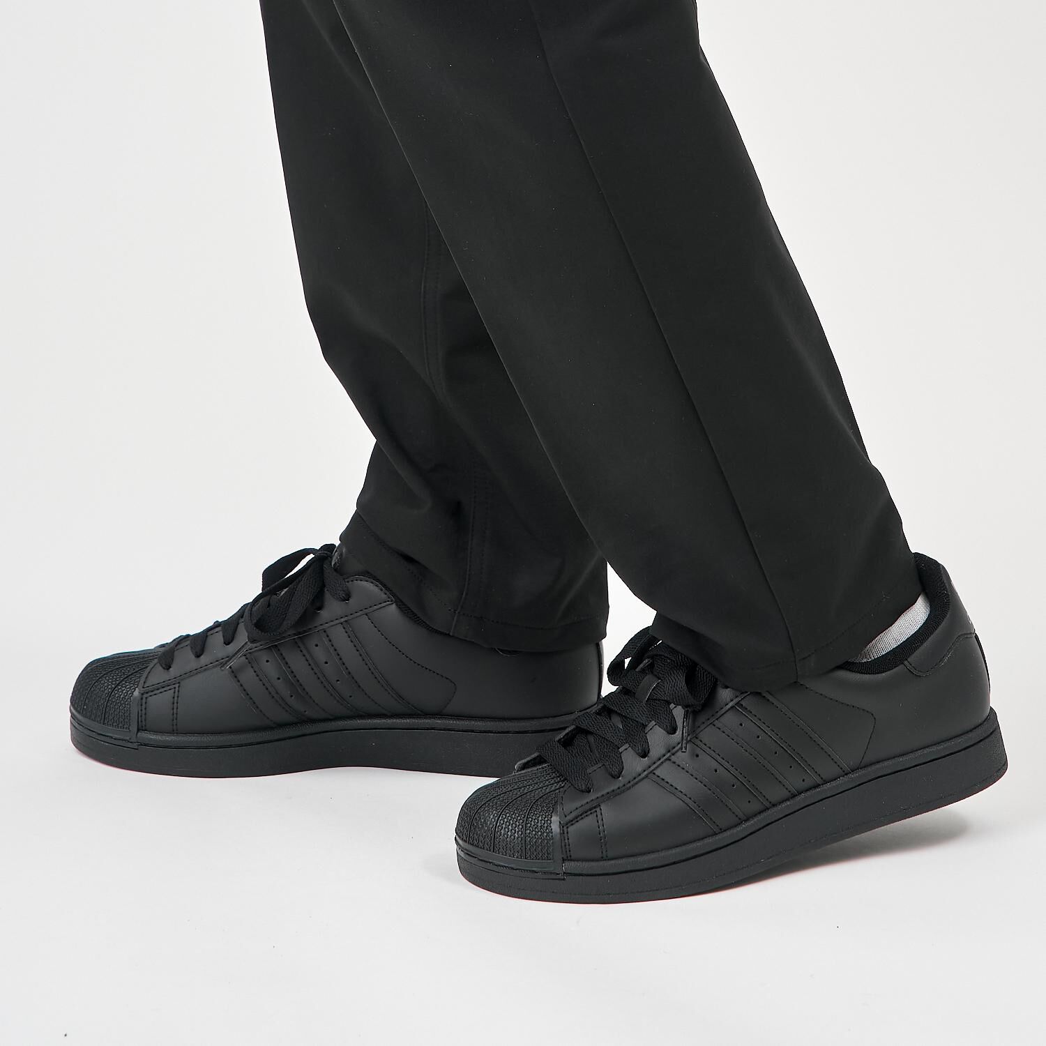 adidas「【ADIDAS】SUPERSTAR TD」|スニーカー|