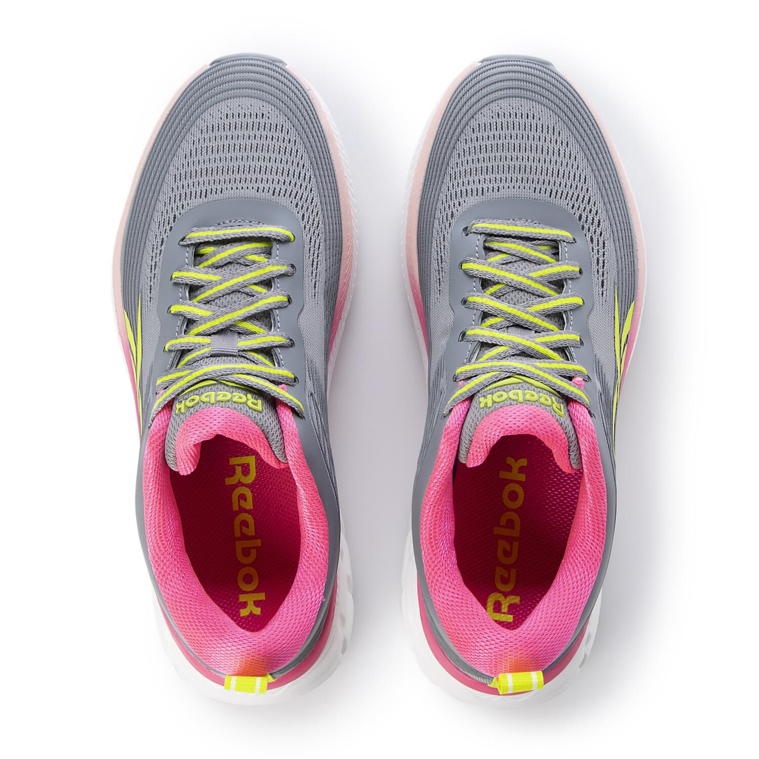 Reebok「【REEBOK】REEBOK ROAD STRIDER」|スニーカー|