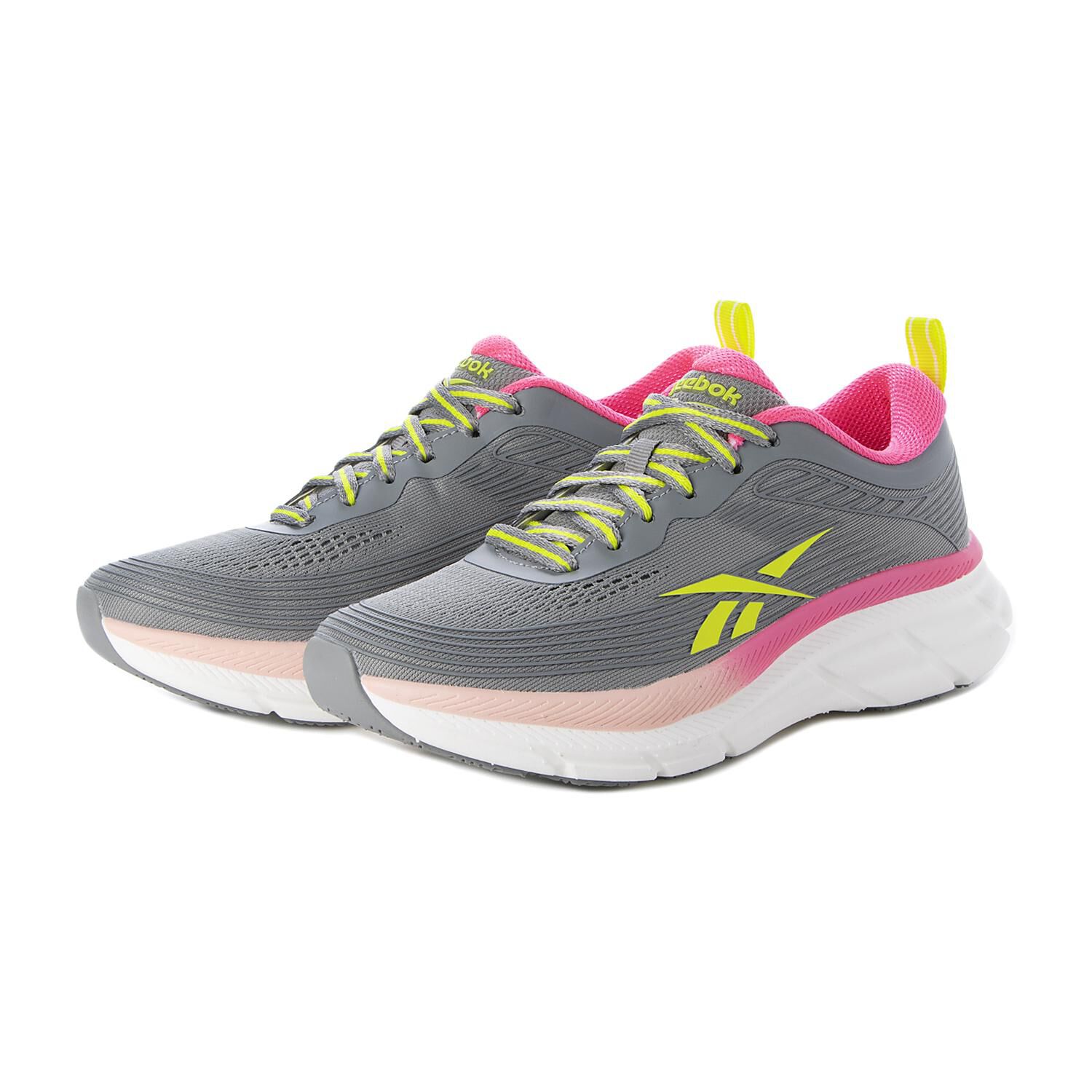 Reebok「【REEBOK】REEBOK ROAD STRIDER」|スニーカー|