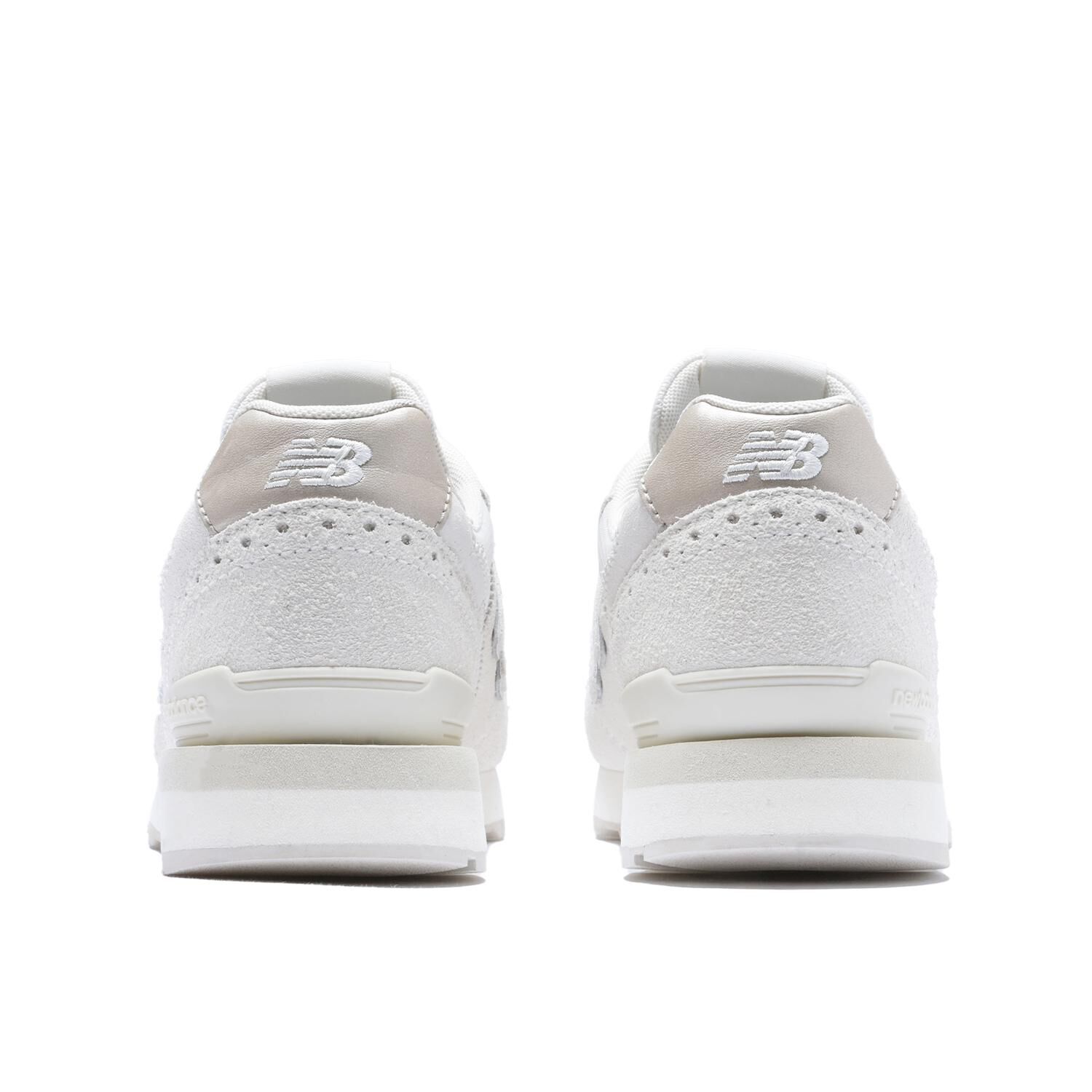 NEW BALANCE 「【NEW BALANCE】WL996TAF(D)」|スニーカー|