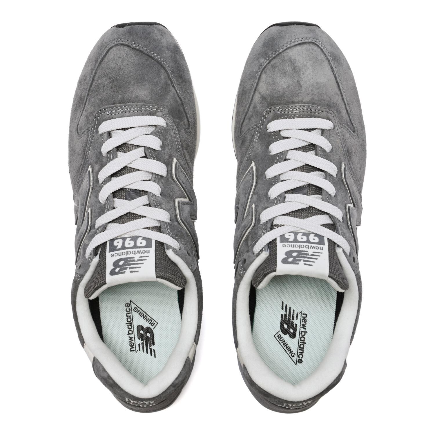 NEW BALANCE 「【NEW BALANCE】CM996EN2(D)」|スニーカー|