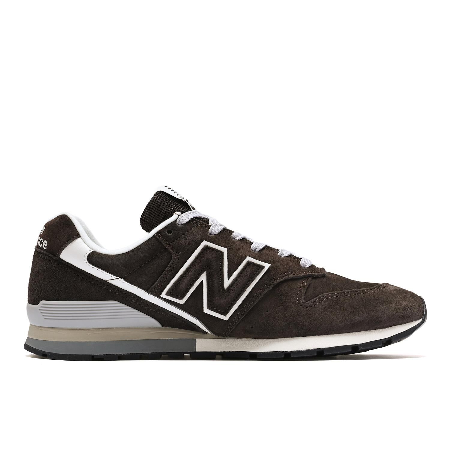 NEW BALANCE 「【NEW BALANCE】CM996EO2(D)」|スニーカー|