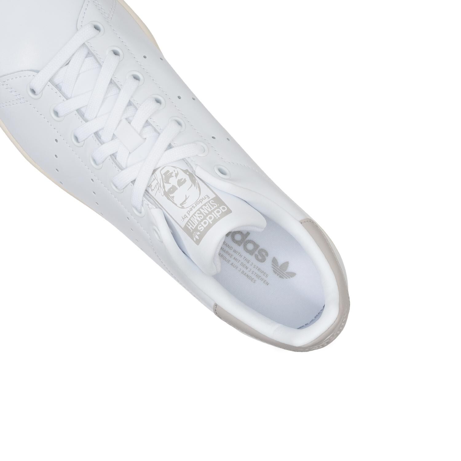 adidas「【ADIDAS】STAN SMITH」|スニーカー|
