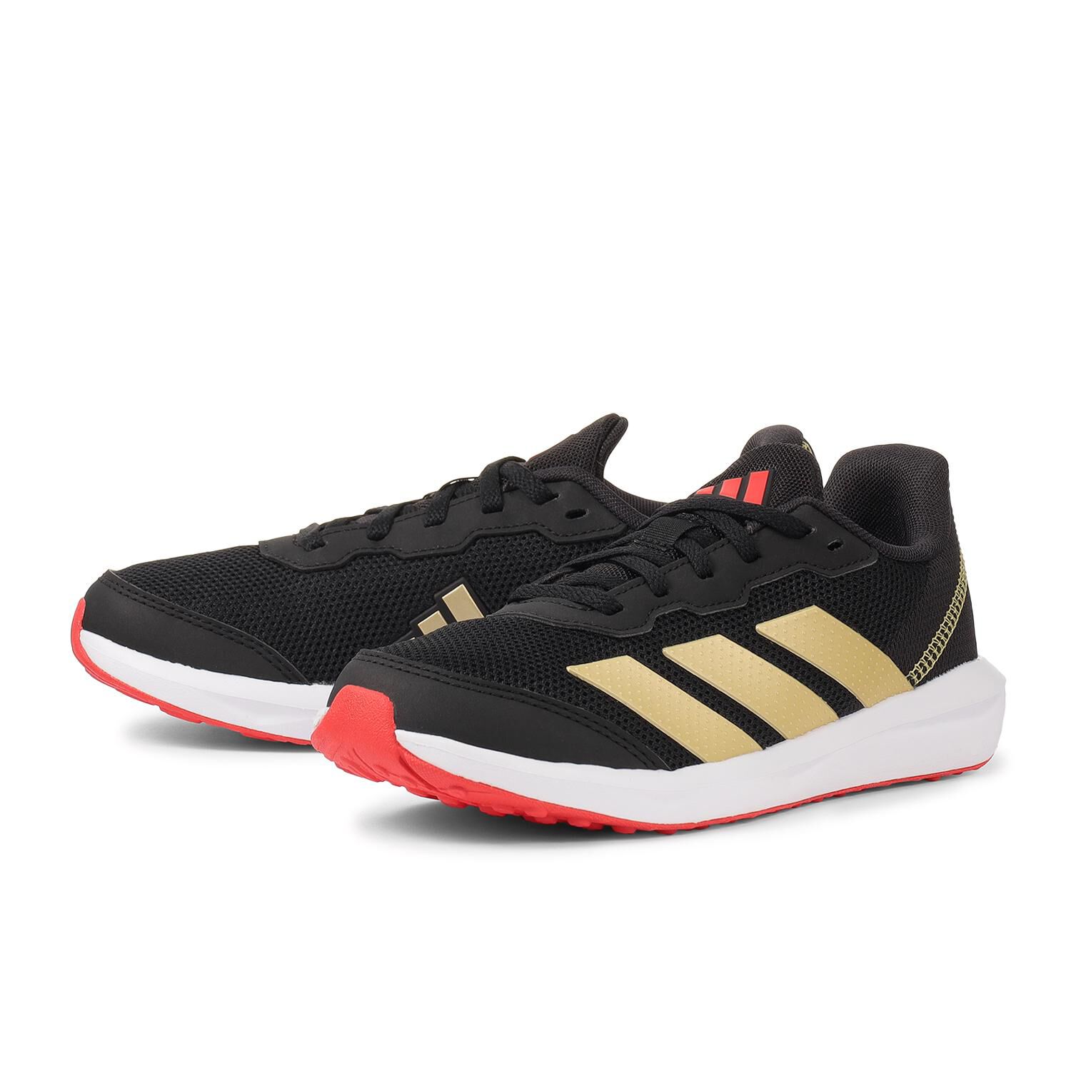 adidas「【ADIDAS】22-245 FAITO J」|スニーカー|
