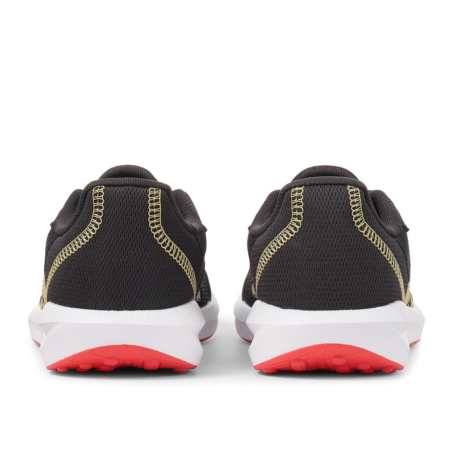 adidas「【ADIDAS】22-245 FAITO J」|スニーカー|