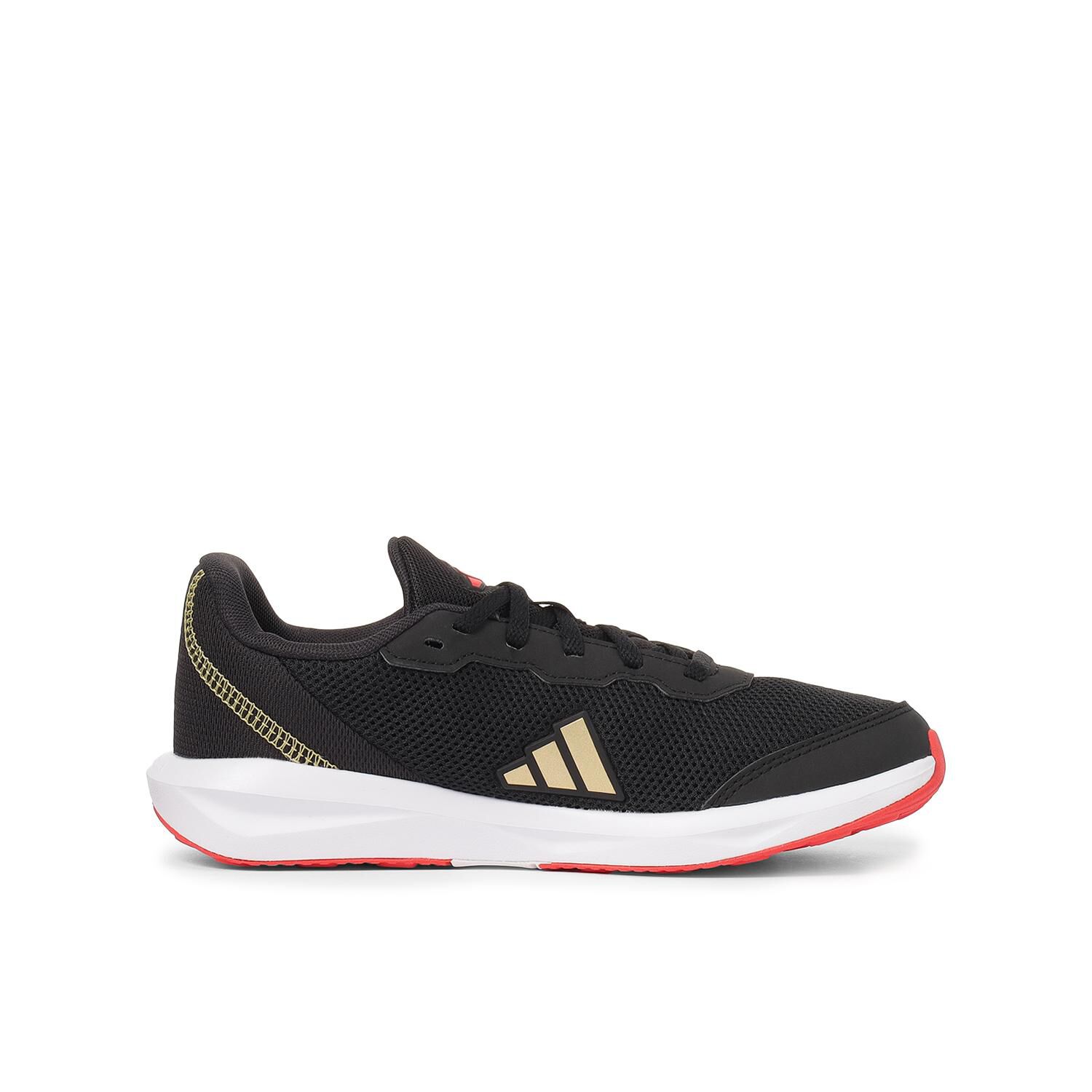 adidas「【ADIDAS】22-245 FAITO J」|スニーカー|
