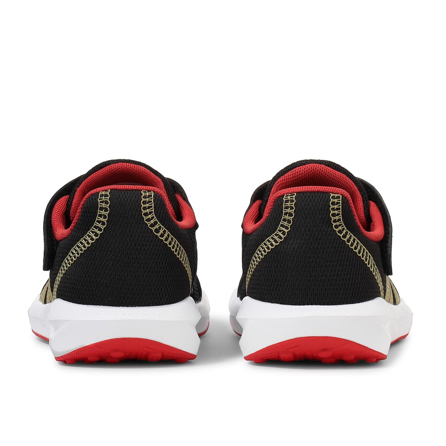 adidas「【ADIDAS】17-21 FAITO EL K」|スニーカー|