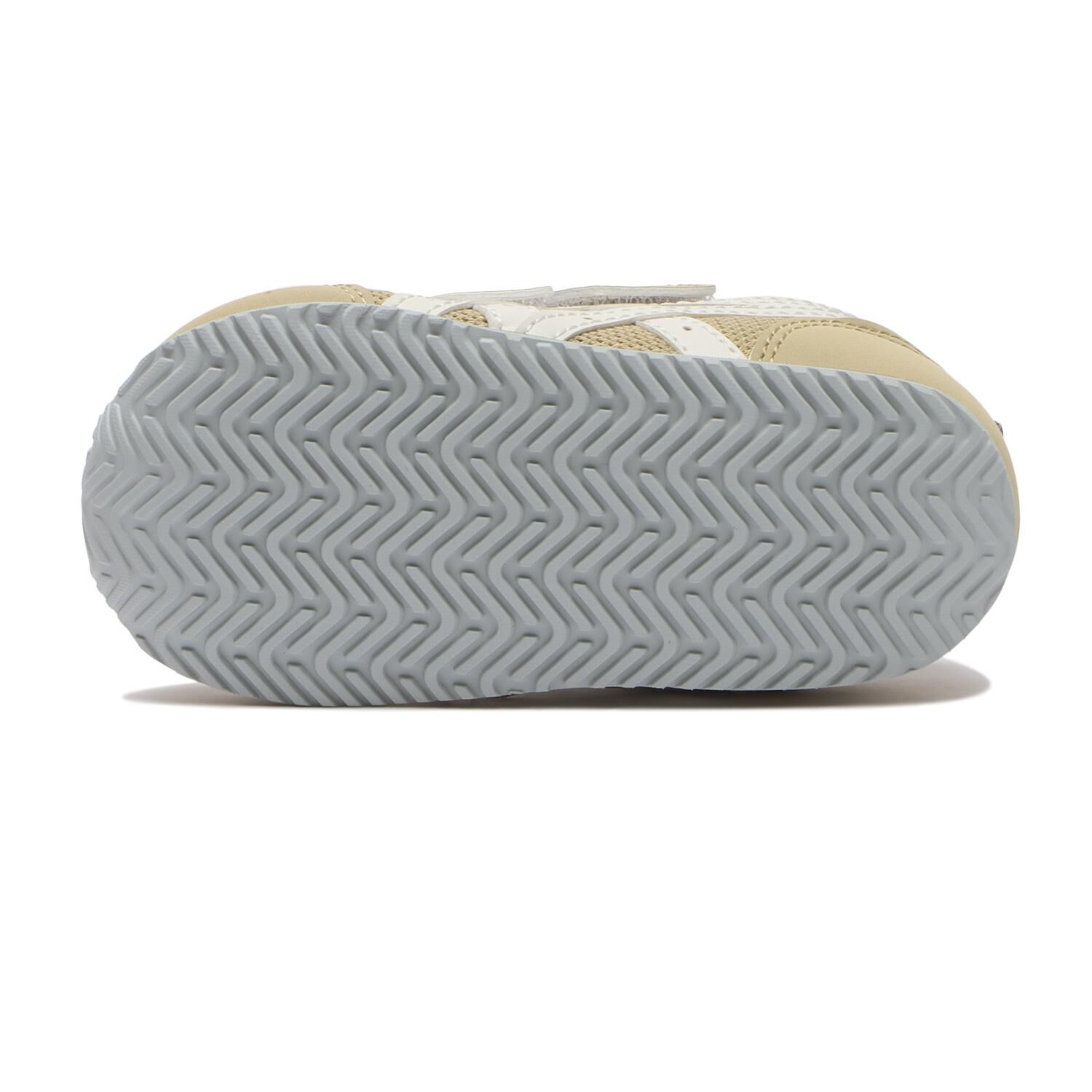 asics「【ASICS】13-155 IDAHO BABY 5」|スニーカー|