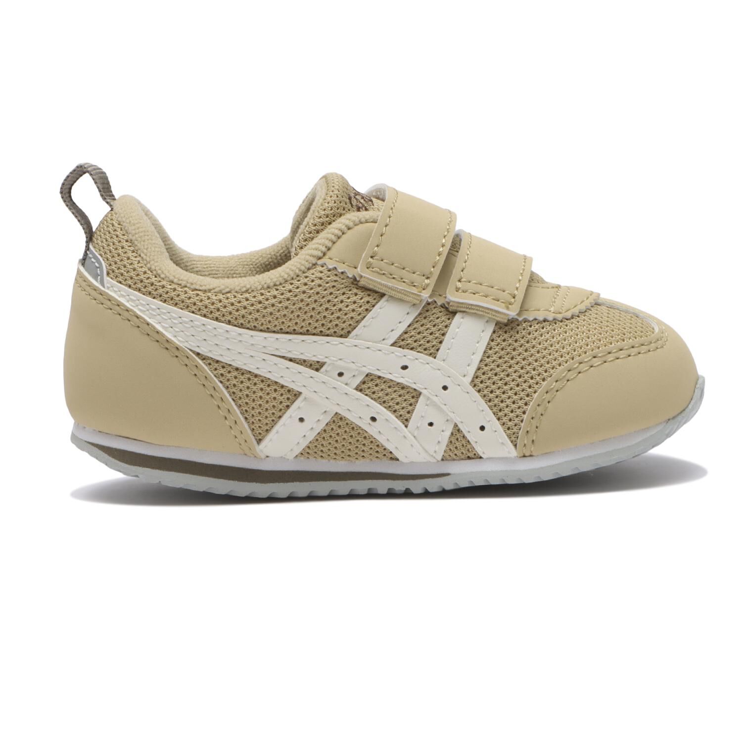 asics「【ASICS】13-155 IDAHO BABY 5」|スニーカー|