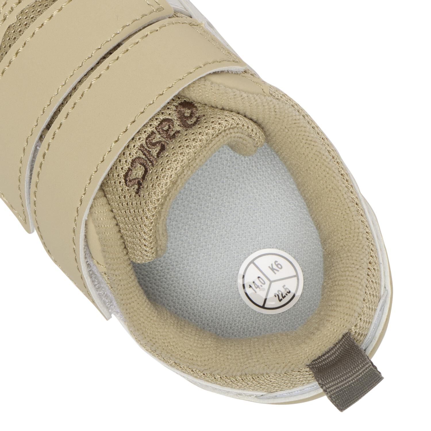 asics「【ASICS】13-155 IDAHO BABY 5」|スニーカー|