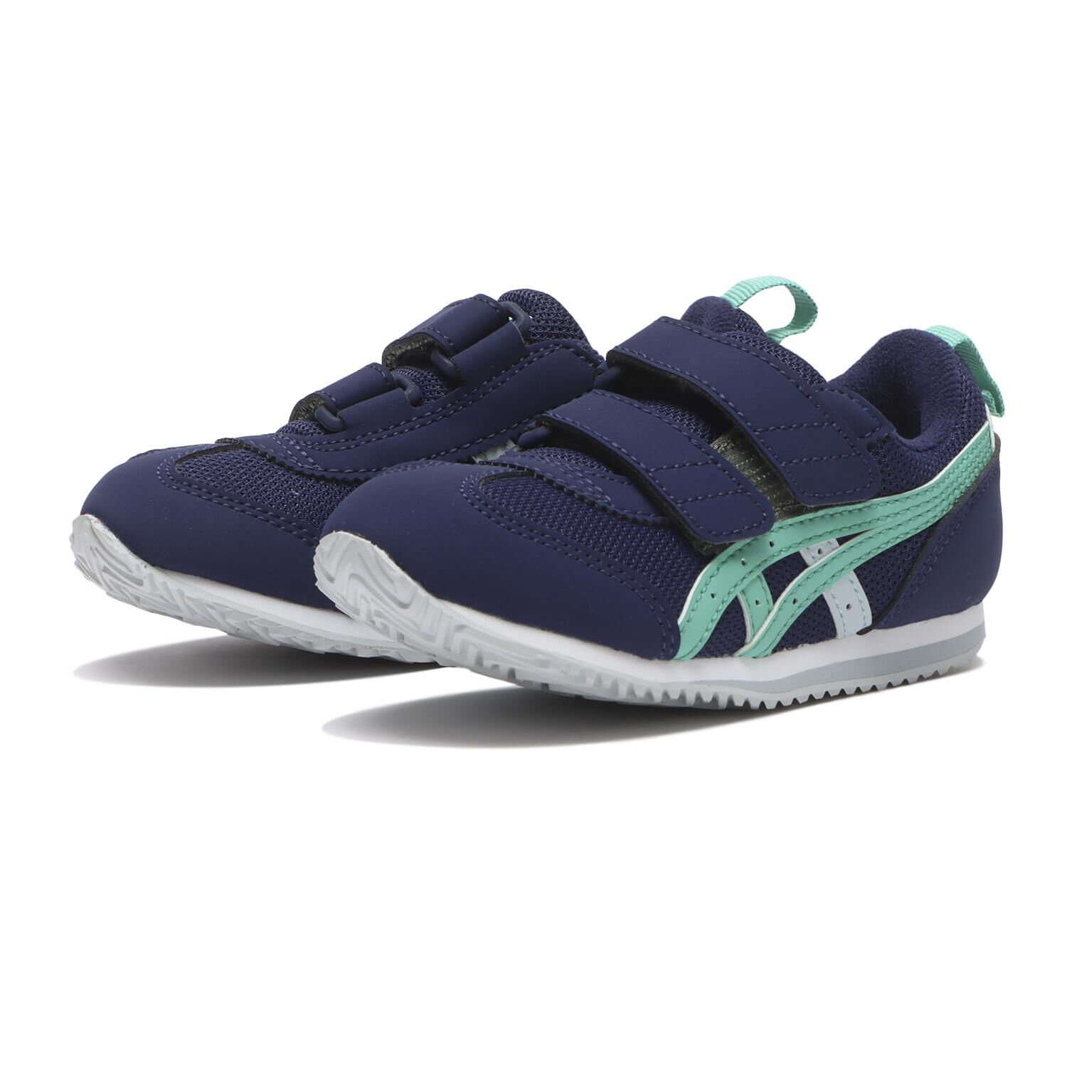 asics「【ASICS】16-18 IDAHO MINI 5」|スニーカー|