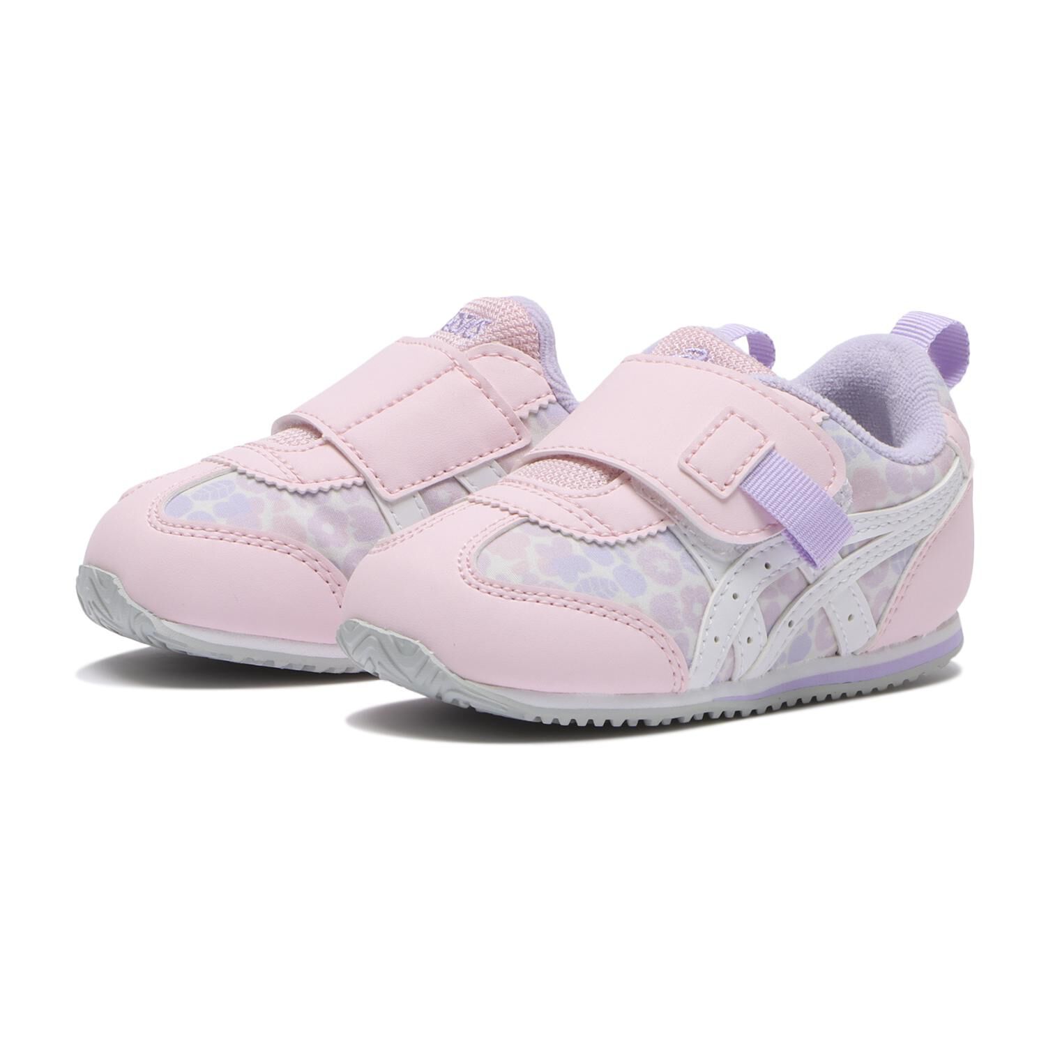 asics「【ASICS】13-155 IDAHO BABY KT-ES G2」|スニーカー|