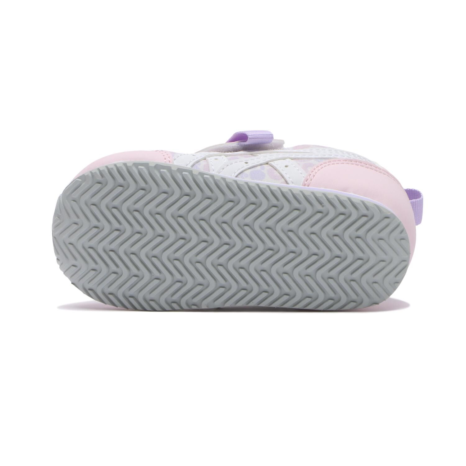 asics「【ASICS】13-155 IDAHO BABY KT-ES G2」|スニーカー|