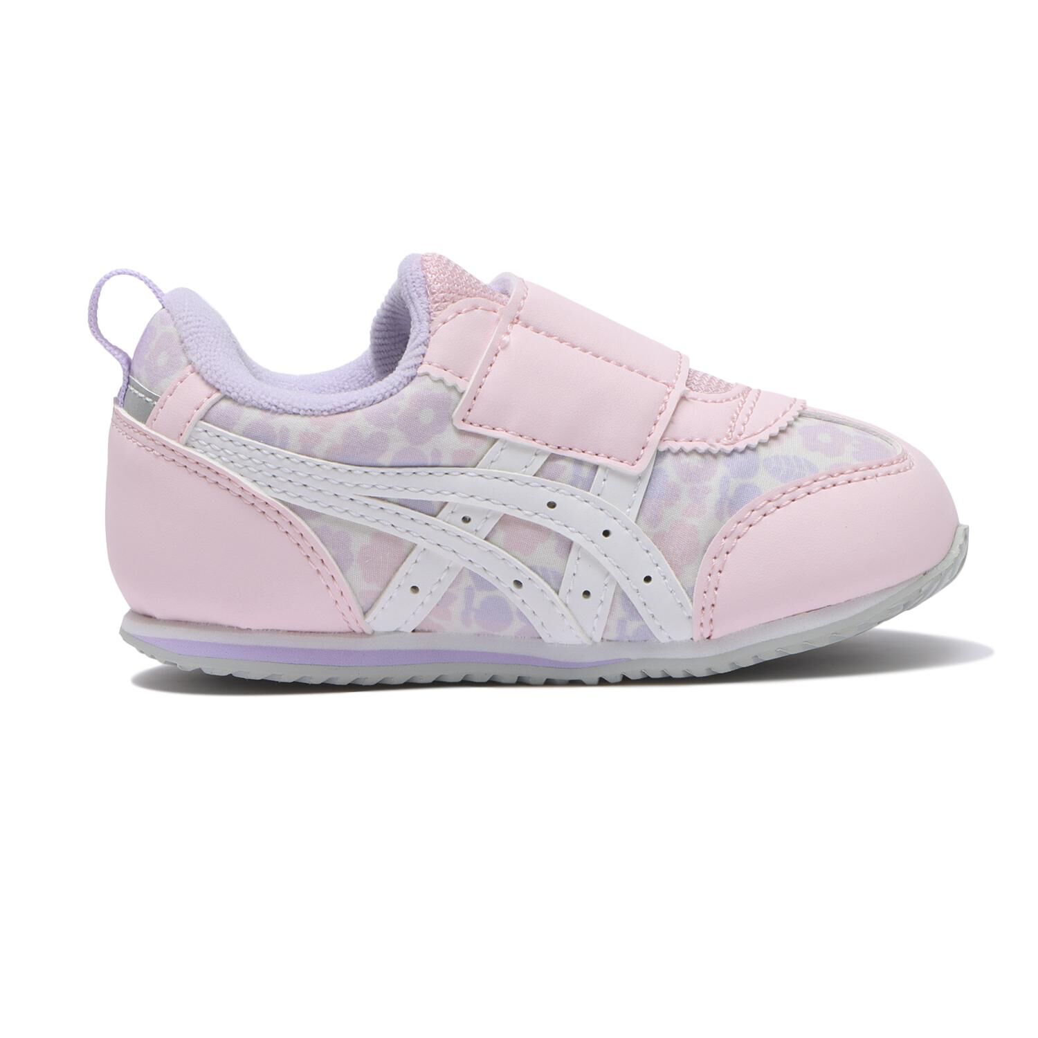 asics「【ASICS】13-155 IDAHO BABY KT-ES G2」|スニーカー|